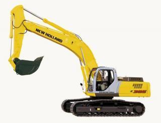 KOBELCO Scrap Processing / Demolition Equipment For Sale