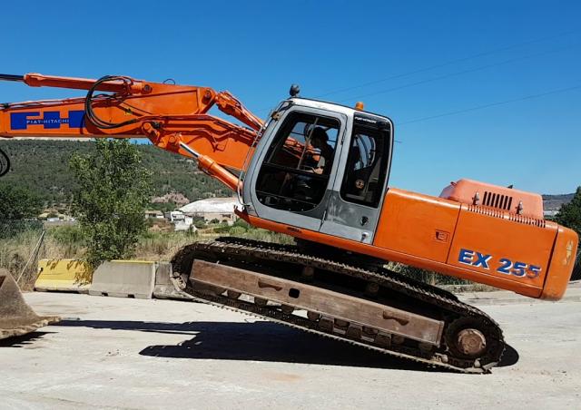 ブラゴ　FIAT 453-Mile 2013 Fiat 500C Abarth 5-Speed for sale on BaT