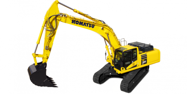 crawler-excavators-pc-360-nlc-