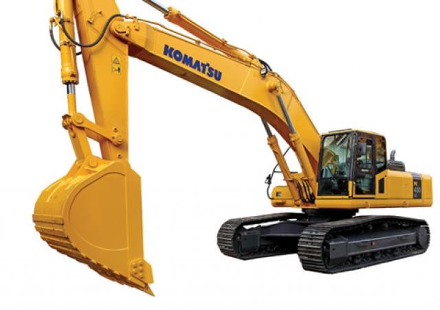 crawler-excavators-pc450lc-7-