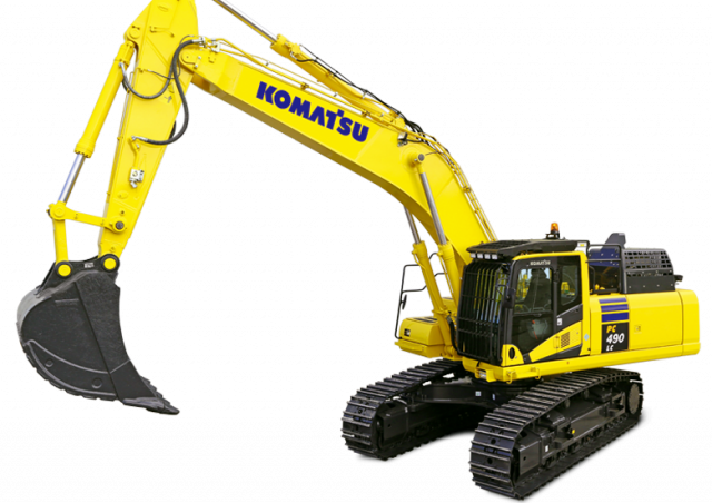 crawler-excavators-pc490lc-
