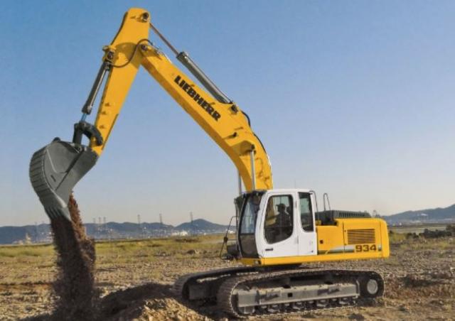 ライページ XZ-Axis Gantry - LongMill CNC