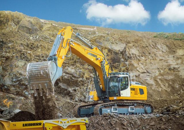 レオページ KYOSHO LAZER ZX BODY AND WING – Team Bluegroove