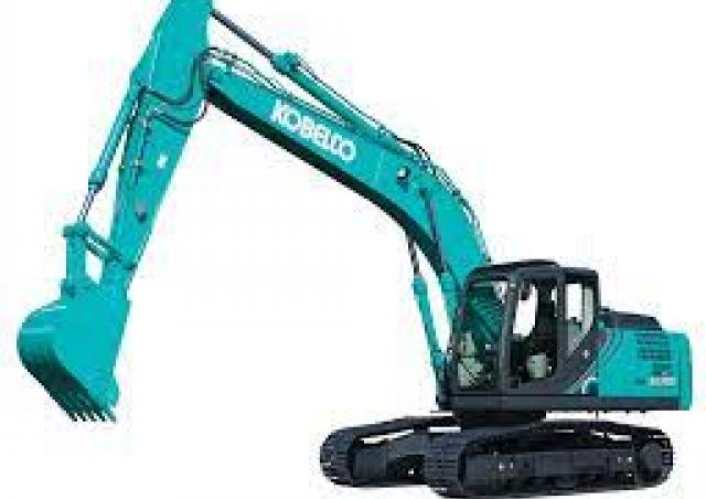 高価値セリー - (2021 specs excavator 10 200 SK Kobelco 2025) Diggers | 建設車両、作業車