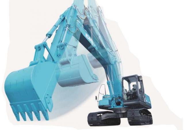 crawler-excavators-sk-350-l-9- crawler-excavators-sk-350-l-9-