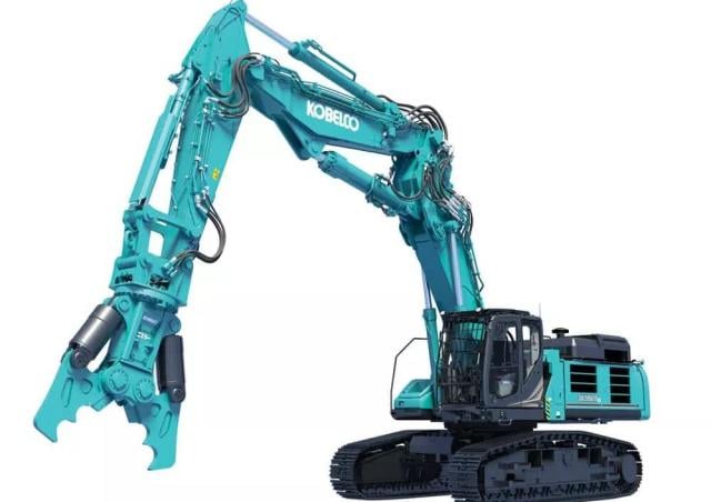 crawler-excavators-sk-550-dlc-