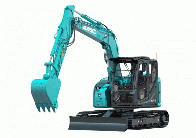crawler-excavators-sk-75-srn-7