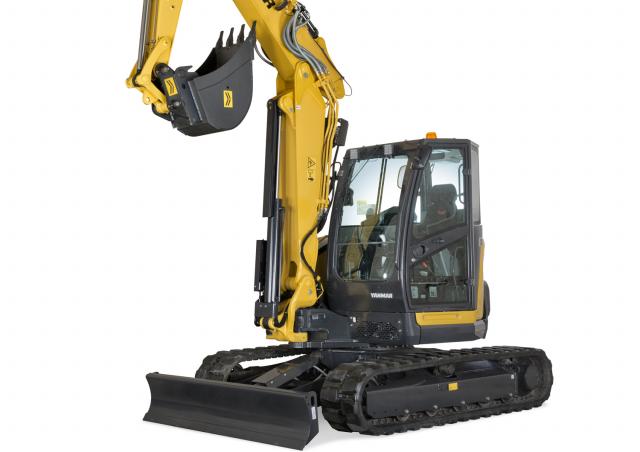 s-l400.jpg