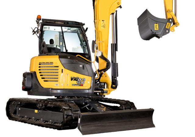 Amazon | 未開封 ヤンマー ミニチュア ミニカー 田植機 PeS-1