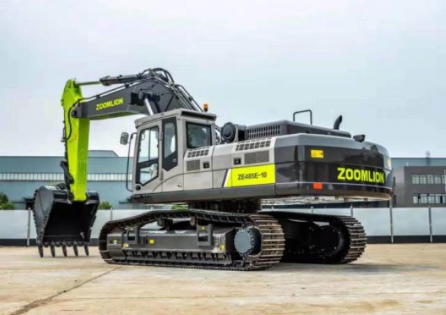 lionchen 蝿王 lionctoy izumonster zollme ⭐️Izumonster x Zollmen🌏 😈超合金🔥王者協力 @izumonster @zollmen