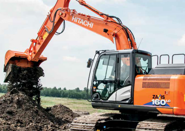 crawler-excavators-zx-160-lc-6