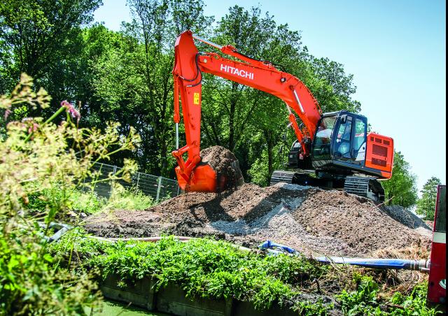 その他 HITACHI ZAXIS 225USRK crawler-excavators-zx225usrlc-