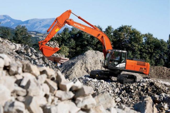 Hitachi-250-Zx250-Crawler-