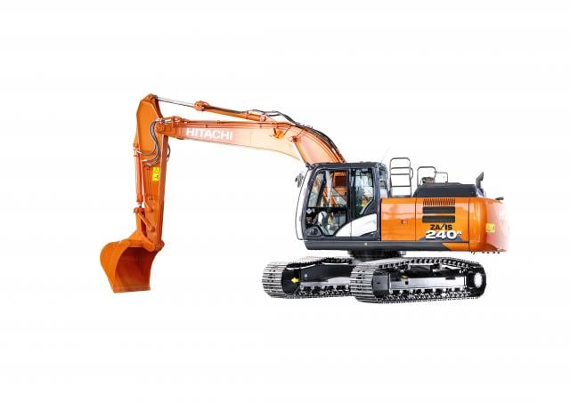 crawler-excavators-zx240n-6-