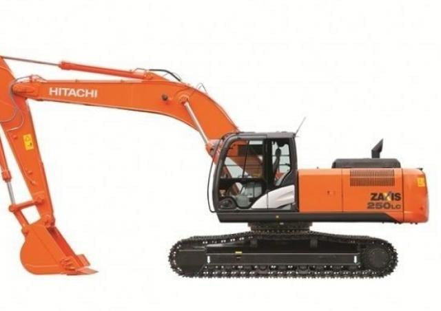 ジャンク品】HITACHI チャンドラ ジャンク品】HITACHI チャンドラ