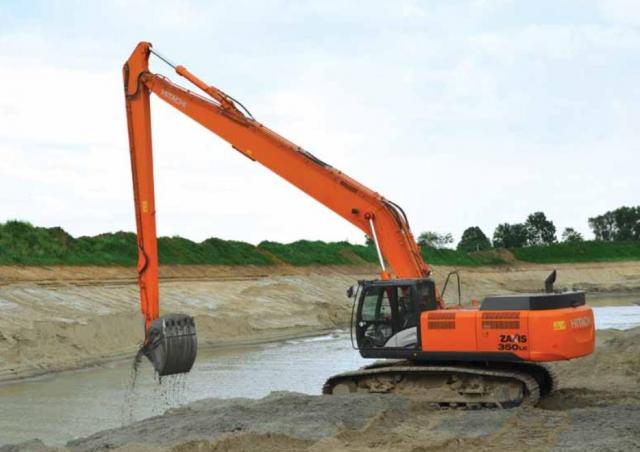 crawler-excavators-zx350lc-