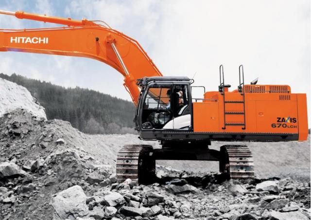 crawler-excavators-zx670lch-5g