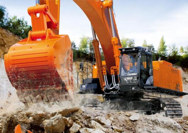 crawler-excavators-zx670lcr-5g