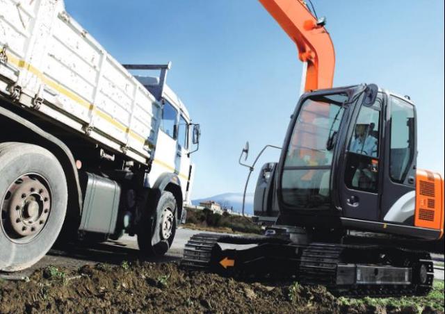 crawler-excavators-zx70-5g-