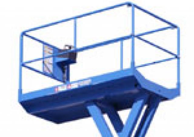 Aichi SKYTOWER RX07B Specs & Dimensions (2019 - 2026) | Crawler