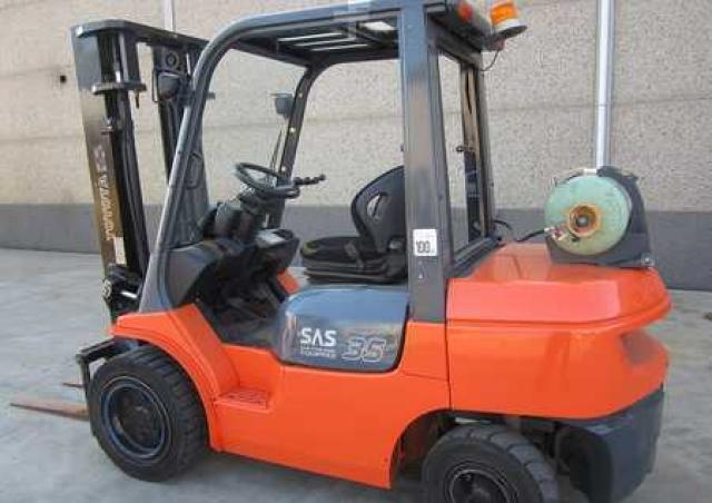 diesel-forklifts-02-7-fdjf-35-