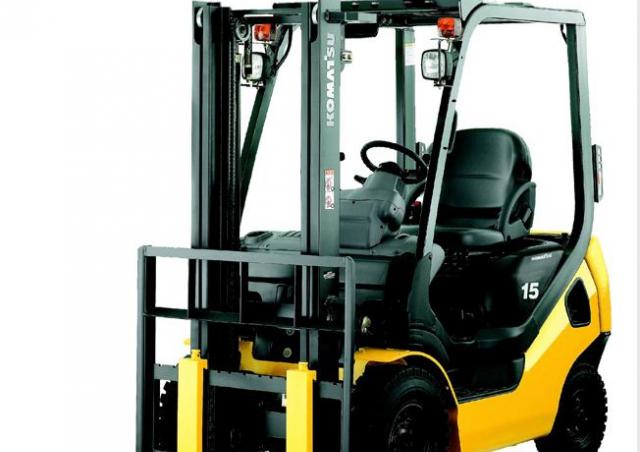 diesel-forklifts-fd-15-h-1-e-
