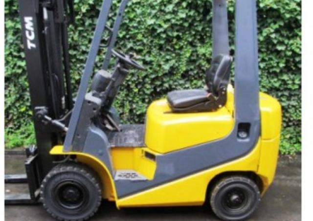 diesel-forklifts-fd-18-t-9-h-