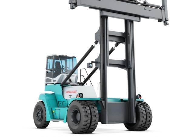 『9800円オフ！』LE COUVENT DES MINIMES SMYRNA 9800円オフ！』LE COUVENT DES MINIMES SMYRNA Smyrna Le