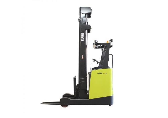 electric-reach-trucks-srx-16-