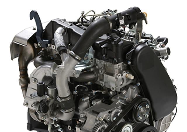 Тойота 1kd ftv. 8 дизель. 1kd-ftv3. Prado 120 1kd-ftv. Двигатель 1 кд.