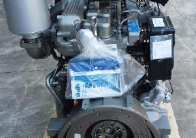 mwm 10点 Amazon.com: Haiyazhma Brake Master Cylinder 8-98032603-0