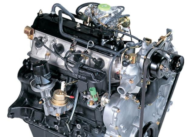 engines-4y-lpg-toyota.jpg (640×452)