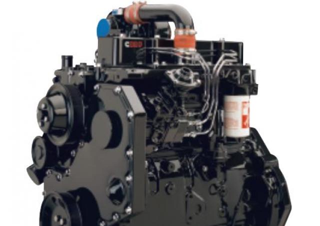 b4 5 cummins