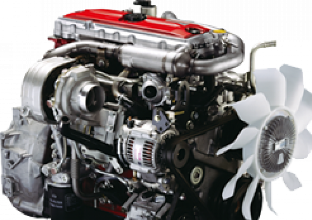 Hino N04C Specifications & Technical Data (2017-2021) | LECTURA Specs