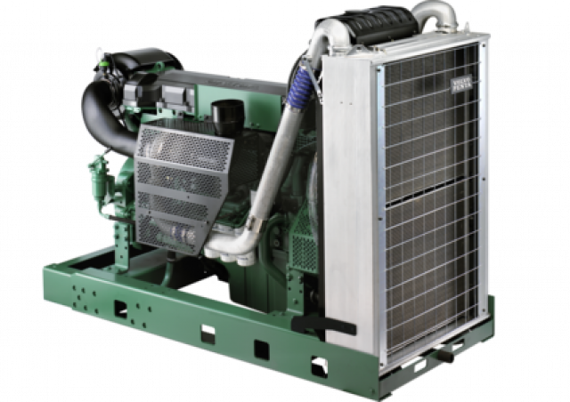 engines-tad1651ge-volvo-penta(