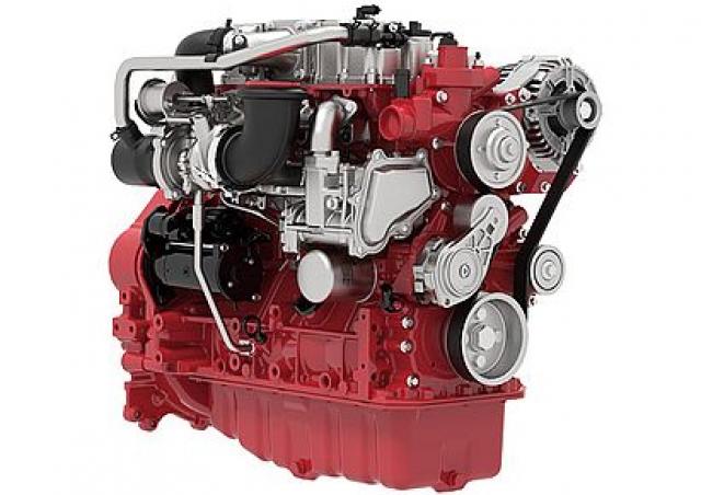 engines-td-2-9-l4-deutz.jpg