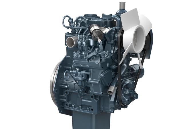 dobbi 2点のお値段 Kubota Z482-E2B Dimensions, Specifications & Technical Data
