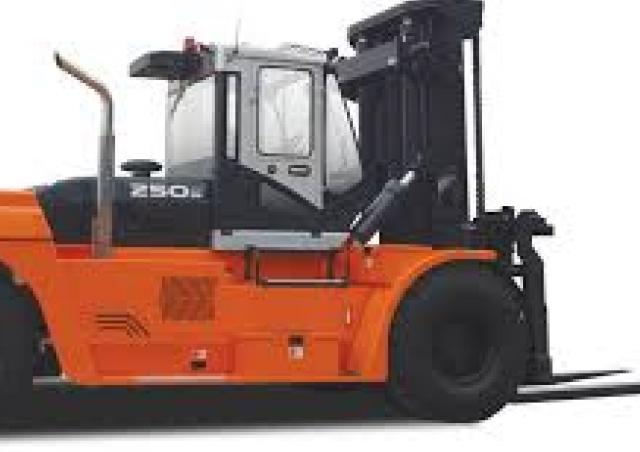 Doosan Doosan