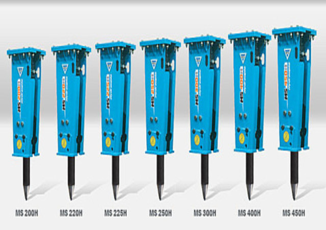 MSB MS 800 Specifications & Technical Data (2001-2006) | LECTURA Specs
