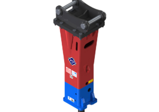 Inan Makina Mtb 36 Specifications Technical Data 2017 2021 Lectura Specs