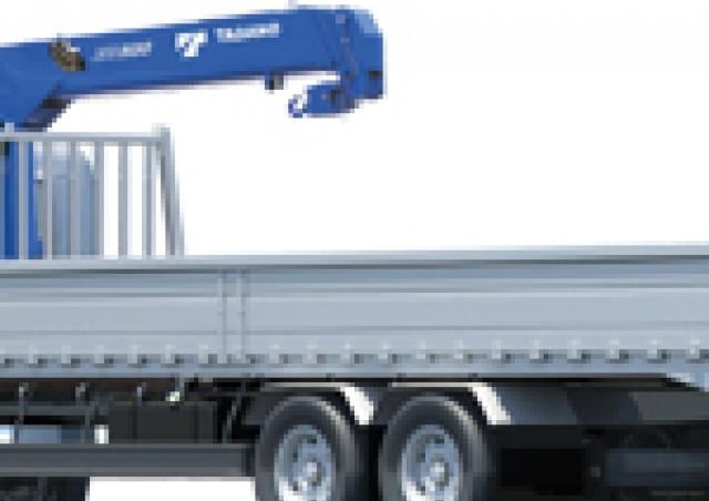 hydraulic-loading-cranes-tm-
