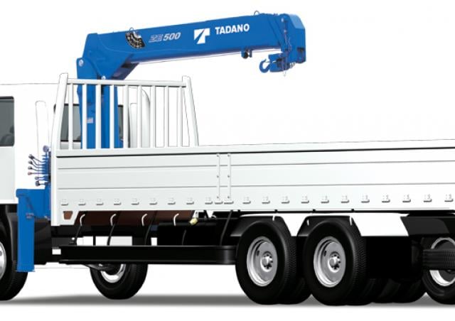 hydraulic-loading-cranes-tm-