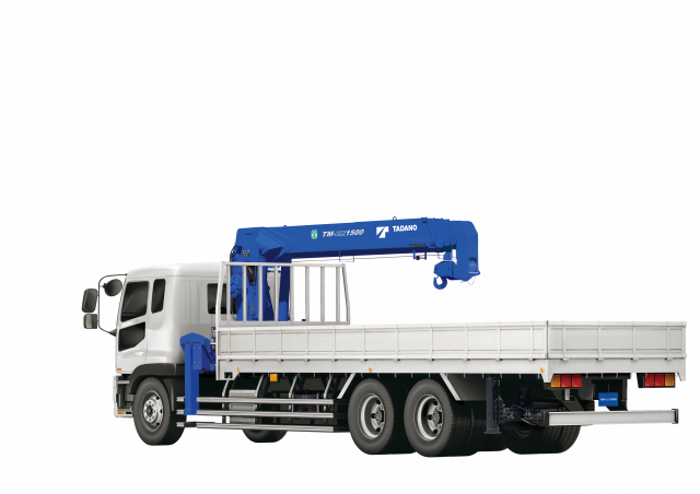 hydraulic-loading-cranes-tm-