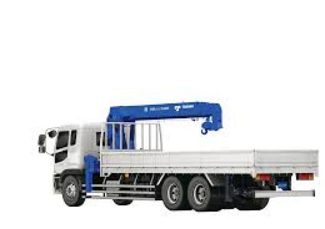 tk Vermont Toro ZX 5450 54 inch Cut Titan TimeCutter ZX