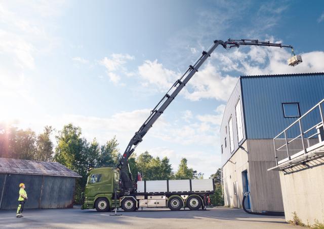 HIYO hydraulic-loading-cranes-x-