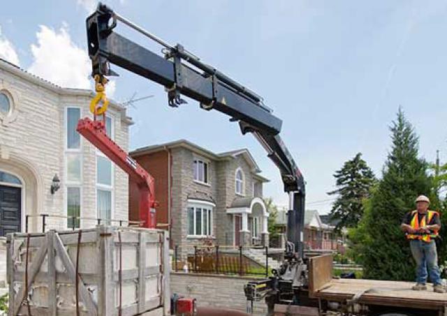 hia_　　準備中 Hiab XS 144 E-4 HIPRO CD Specifications & Technical Data