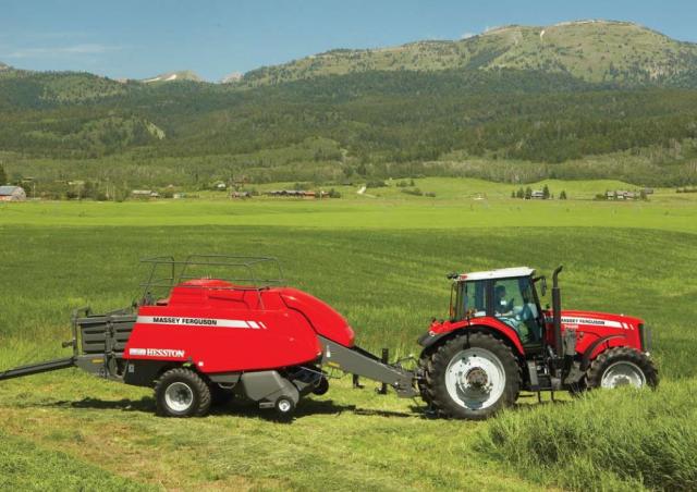 Massey Ferguson Mf 2170 Tc Specifications Technical Data 07 13 Lectura Specs