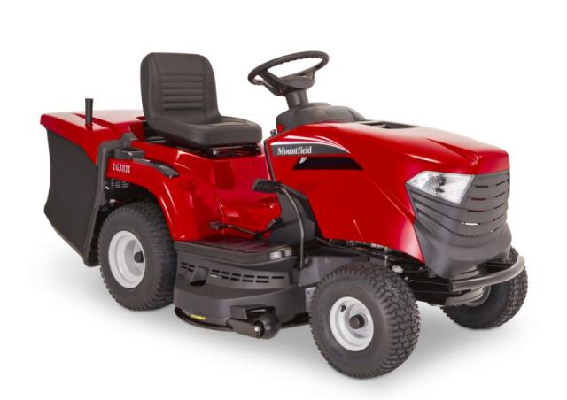 Mountfield mower dealers near me cheap