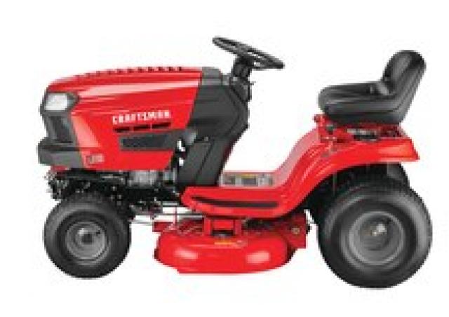 Craftsman cmxgram1130036 online