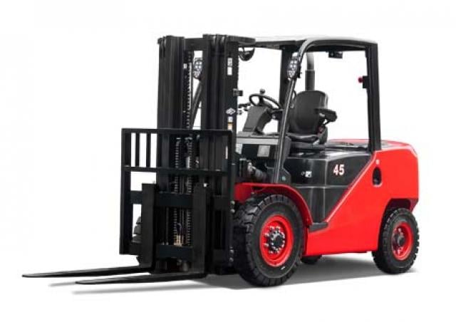 lpg-forklifts-cpyd50-xxh11bn-